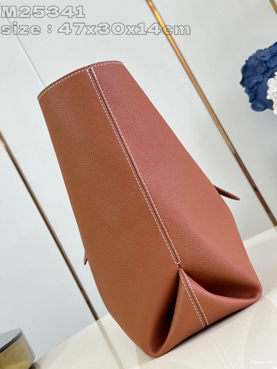 Affordable Low MM-47*30*14CM Cabas Key LOUIS VUITTON 0822